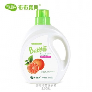 鼻涕虫婴儿用品