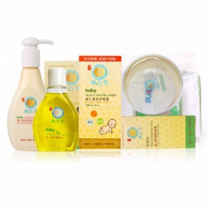 御信堂婴儿用品