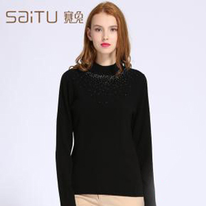 赛兔女装