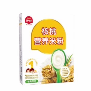 伊威米粉