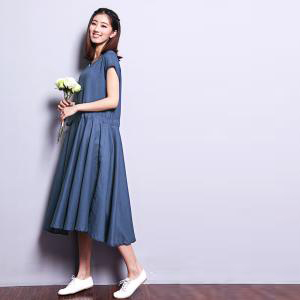 从衣开始女装