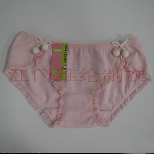 雅纶女装