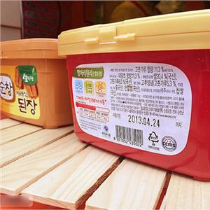 爱苨炸鸡
