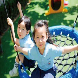 北京红杉优幼联盟