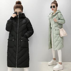 岛鑫诚玉秋女装