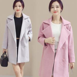 岛鑫诚玉秋女装