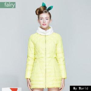 fairy女装