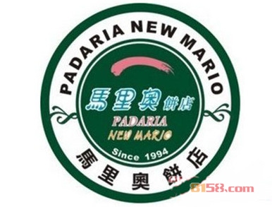 马里奥加盟费需要多少钱？总投资要11.8万元！