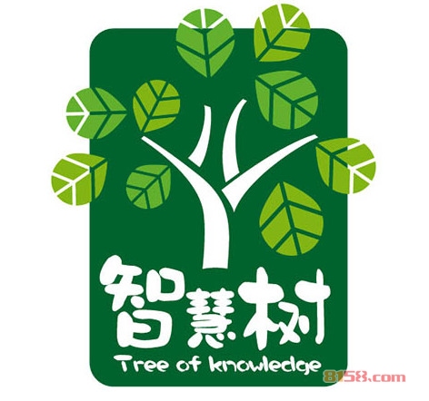 智慧树幼儿园加盟，500㎡店铺年入117.6万元！