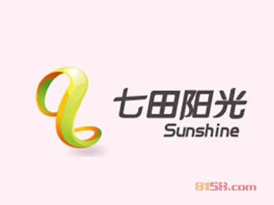 七田阳光全脑教育加盟条件有哪些？31.75万元+100㎡店铺缺一不可！