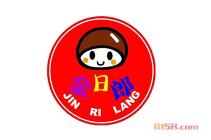 金日郎干果加盟条件是什么？8.75万元+20㎡店铺是入场券！