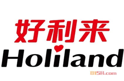 好利来蛋糕店加盟，年赚13.2万元，小生意大老板！