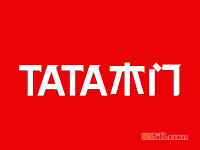 加盟TATA木门利润空间大不大？年赚24.12万元纯利！