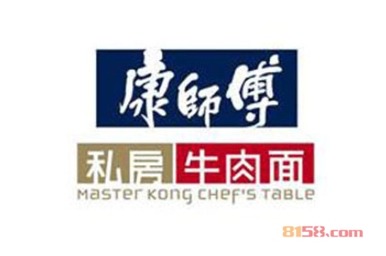 康师傅私房牛肉面馆投资需要多少钱？只需36.2万元便可完成创业梦！