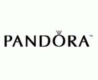 潘多拉珠宝加盟条件是什么？需要最小40㎡的店铺和175万元的资金！