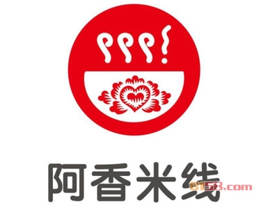 阿香米线加盟利润空间有多高？年利润22.56万元触手可及！