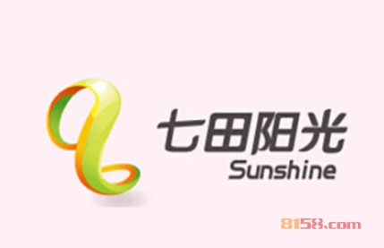 七田阳光全脑教育加盟利润高吗？月赚2.7万元不是问题！