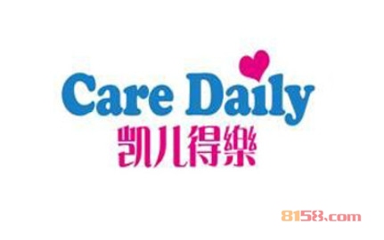 凯儿得乐加盟利润怎么样？年利润18.48万元赚翻天！