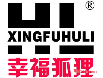 幸福狐狸加盟利润有多少?年利润可达38.88万元!