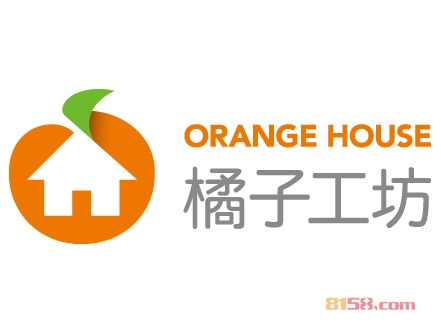橘子工坊家居清洁用品加盟，20㎡店铺年赚21.6万元！