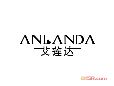 艾莲达女装加盟费总共要多少钱？成功开店最少需要22.37万元！