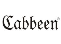 卡宾男装加盟利润高吗?月赚8.1万元不是梦!