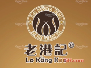 加盟老港记能不能赚钱？每月净赚1.6万元！