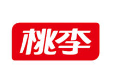 加盟桃李面包利润空间大不大？单店月净利润1.4万元！