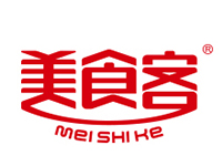 美食客快餐加盟费是多少？