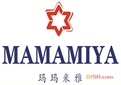 【玛玛米雅童装加盟】加盟玛玛米雅童装年入17.88万元!