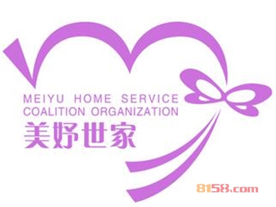 美妤世家加盟，利润丰厚轻松赚取25.56万元！
