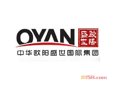 欧阳盛世礼品加盟，年赚12.24万元轻轻松松！