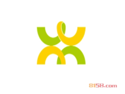 文献便利店加盟费需要多少钱？重点注意这些要点【避免被骗】