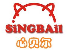 心贝尔童装加盟,一年赚取15万元,羡煞旁人!