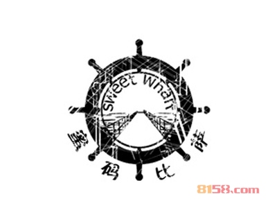 【蜜码比萨加盟】加盟蜜码比萨年赚38.4万元！