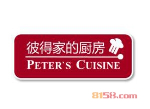加盟彼得家的厨房能赚多少钱？年赚37.32万元很轻松！