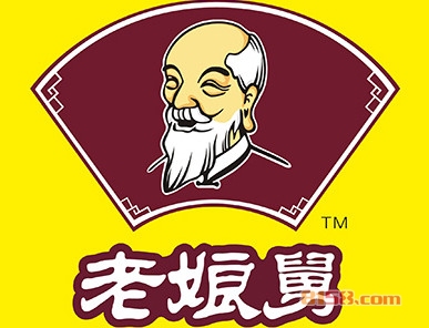 加盟老娘舅餐饮一年能赚多少钱？年赚38.76万元纯利！