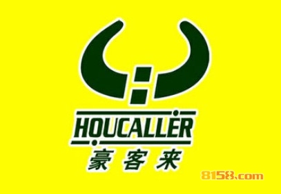 加盟豪客来利润如何？年入93.84万元跻身富人行业！