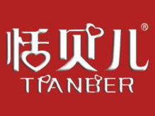 恬贝儿亲子装加盟,投资恬贝儿亲子装创业当老板轻松年入17.88万元!