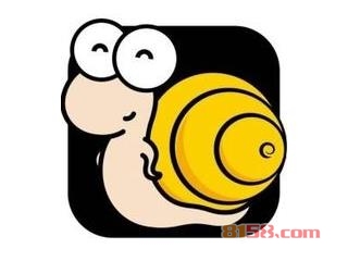 悠仔章鱼烧加盟费总共要多少钱？悠仔章鱼烧加盟费用是如何收取的！
