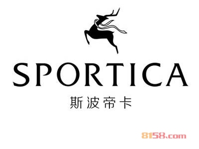 斯波帝卡加盟,110㎡店铺年入17.4万元!