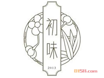 初味鸡煲加盟费需要多少钱？初味鸡煲加盟费用是如何收取的！