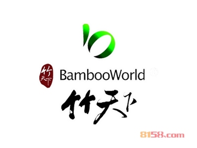 加盟竹天下利润高不高？年赚21.51万元不是问题！