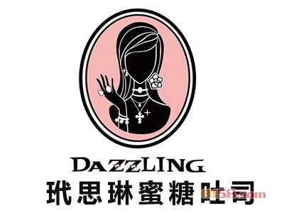 加盟玳思琳蜜糖吐司利润有多少？月利润3.7万元惊人！