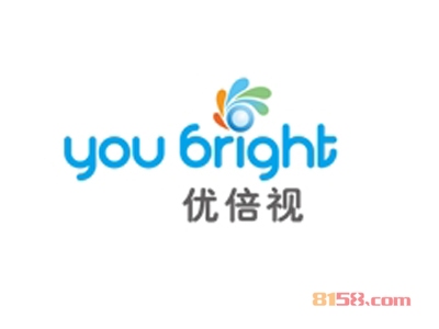 加盟优倍视眼镜利润有多少？年利润23.64万元不再是梦！