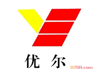 优尔烤肉加盟能赚多少钱？月盈利5.6万元不是问题！