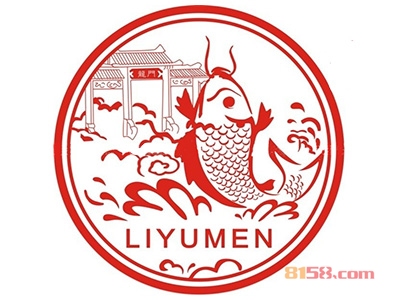 加盟鲤鱼门豆捞利润高吗？每月净赚15.5万元！
