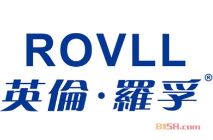 开个英伦罗孚店需要投资多少钱？投资16.6万元即可轻松创业！
