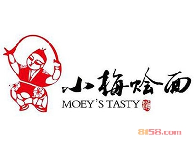 加盟小梅烩面赚不赚钱？年利润31.8万元以上！