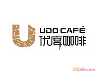 优度咖啡加盟赚不赚钱?每月利润2.5万元!